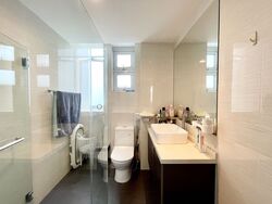 Breezy Mansions (D19), Apartment #553383671